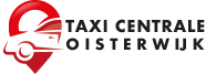 Taxi Centrale Oisterwijk logo